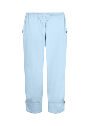 Pantalon - Soya Concept - 17203