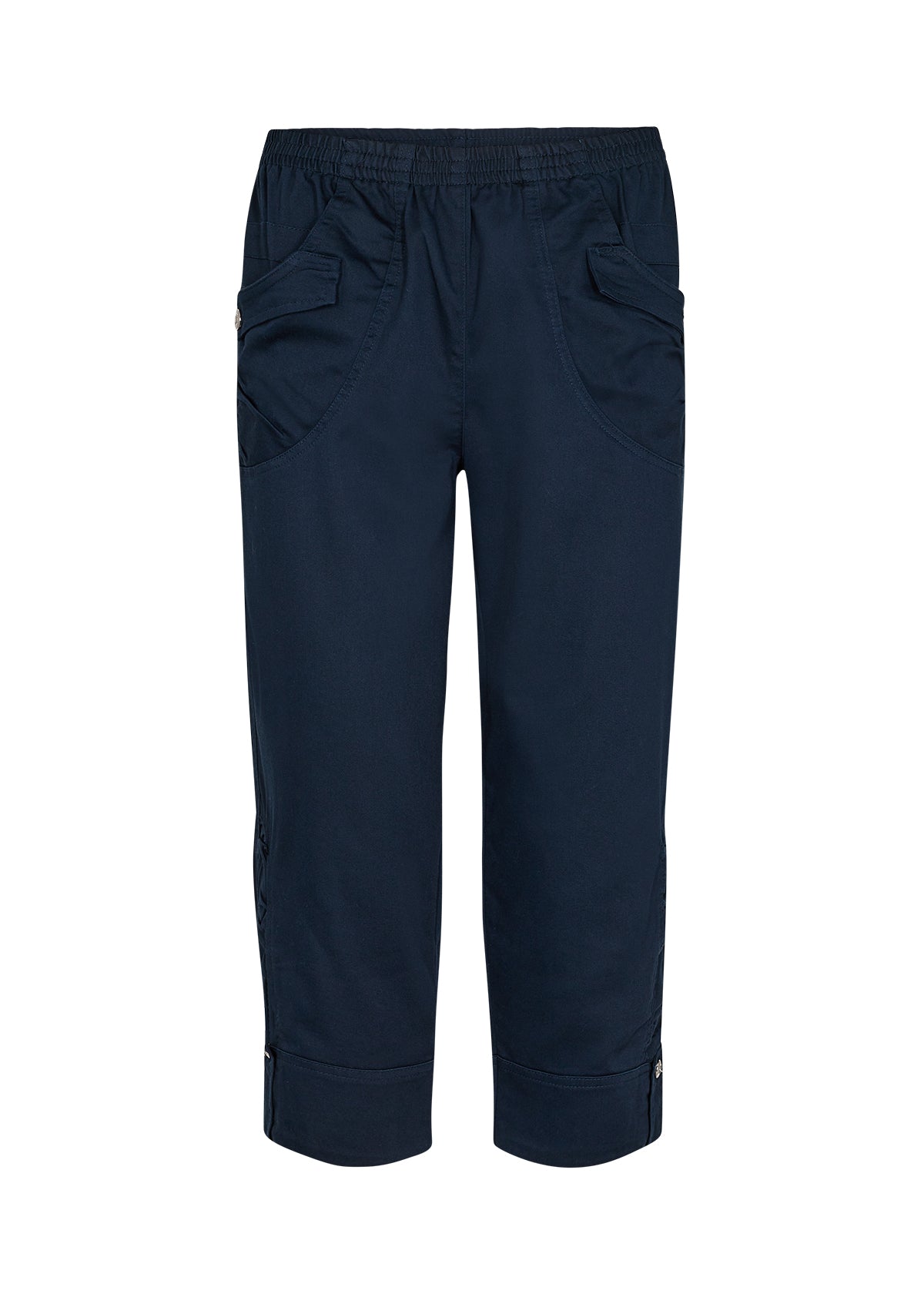 Pantalon - Soya Concept - 17203