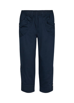 Pantalon - Soya Concept - 17203
