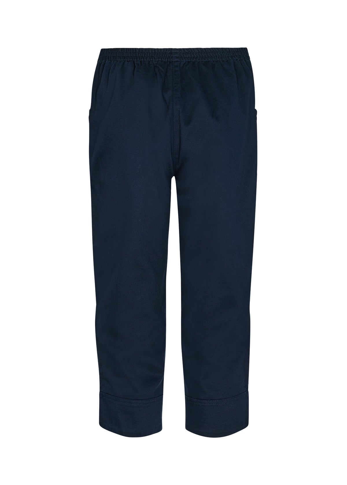 Pantalon - Soya Concept - 17203