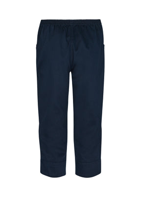 Pantalon - Soya Concept - 17203