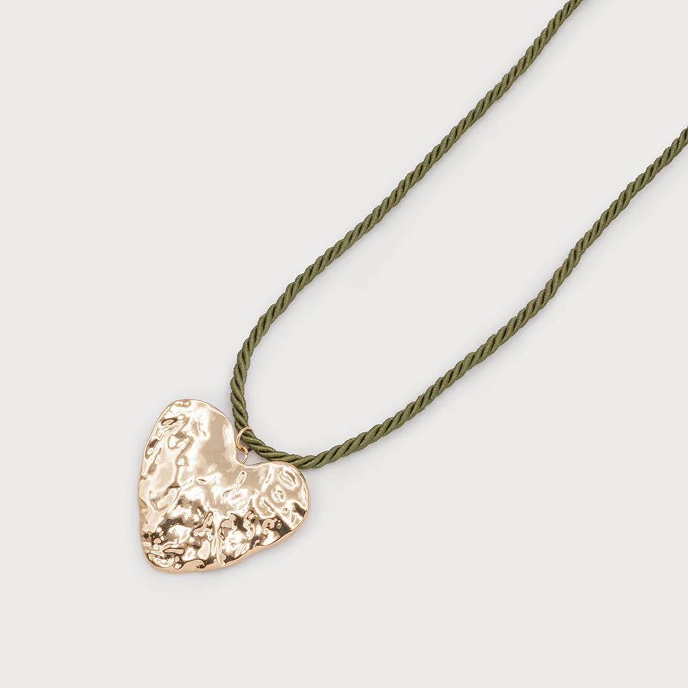 Collier Caracol 1751