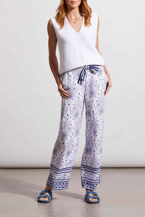 Tribal Trousers 17560
