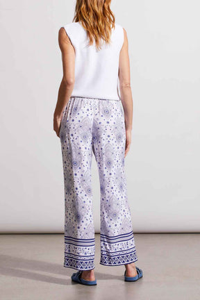 Tribal Trousers 17560