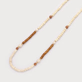 Collier Caracol 1771