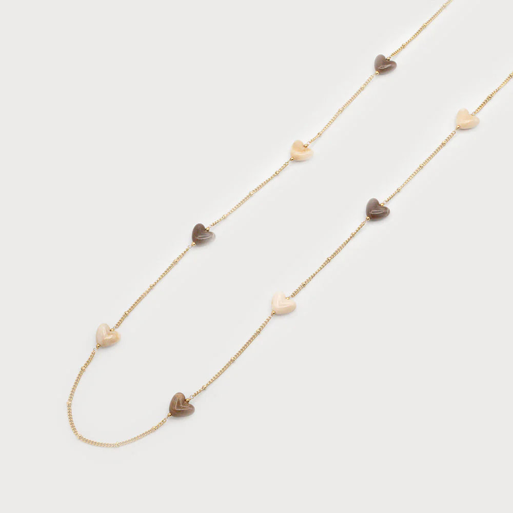 Collier Caracol 1774