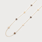Collier Caracol 1774