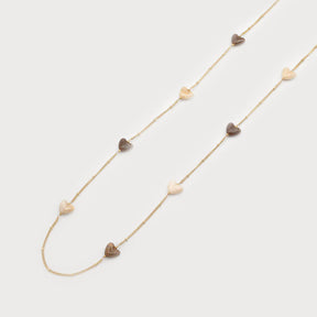 Collier Caracol 1774