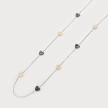 Collier Caracol 1774