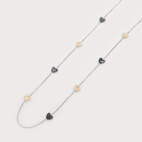 Collier Caracol 1774