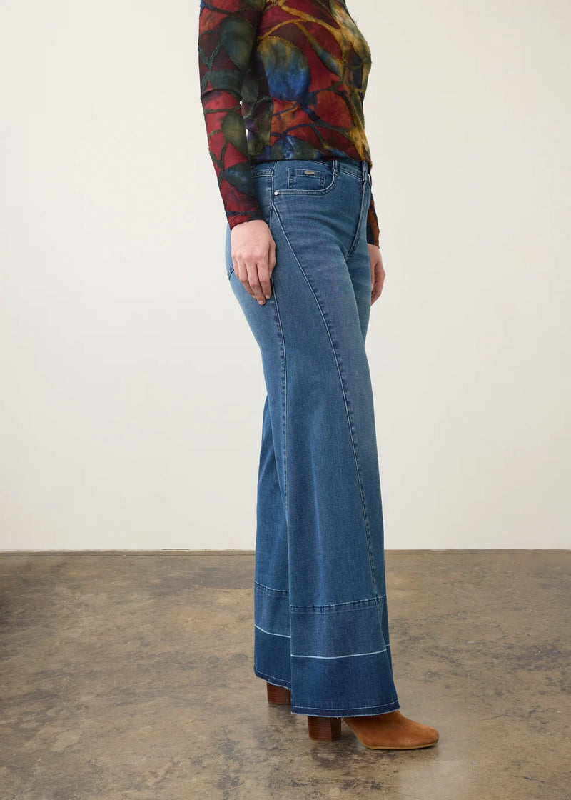 Jeans - FDJ - 6877370