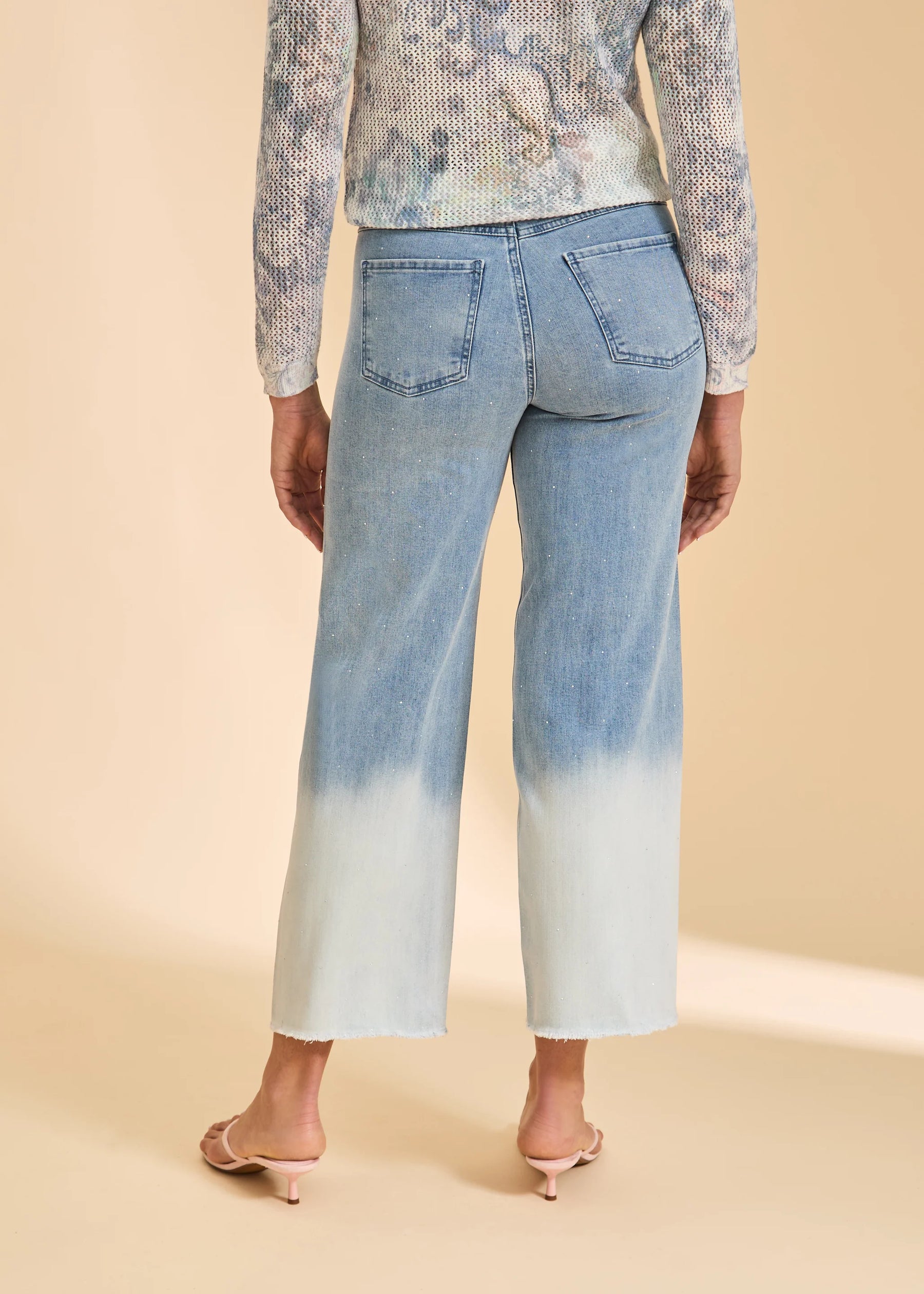 Jeans - FDJ - 5198779