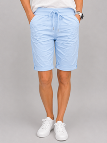 Bermuda - Collection Italienne - Bermuda Regulier B