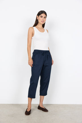 Capri - Soya Concept - 18042