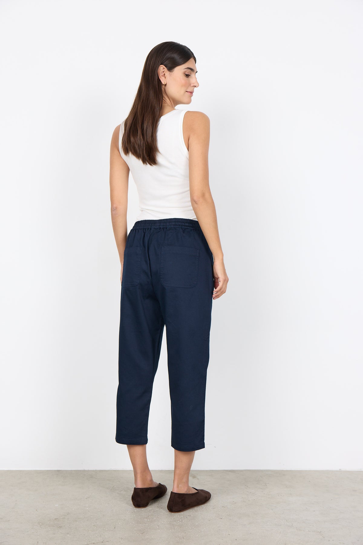 Capri - Soya Concept - 18042