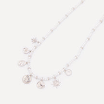 Collier Caracol 1814