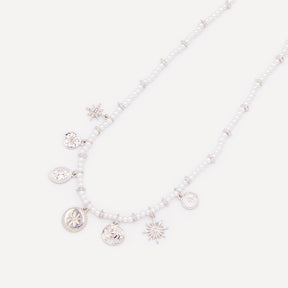Collier Caracol 1814