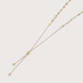 Collier Caracol 1815