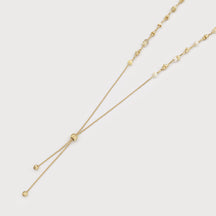 Collier Caracol 1815