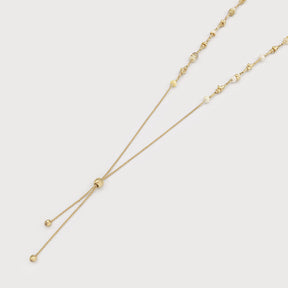 Collier Caracol 1815