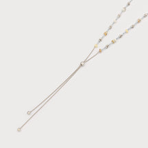 Collier Caracol 1815
