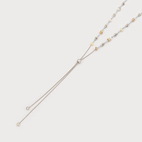 Collier Caracol 1815