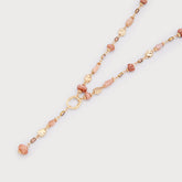 Collier Caracol 1818