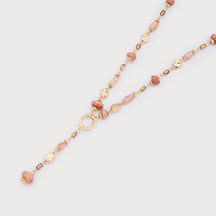 Collier Caracol 1818