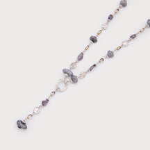 Collier Caracol 1818