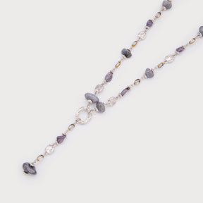 Collier Caracol 1818