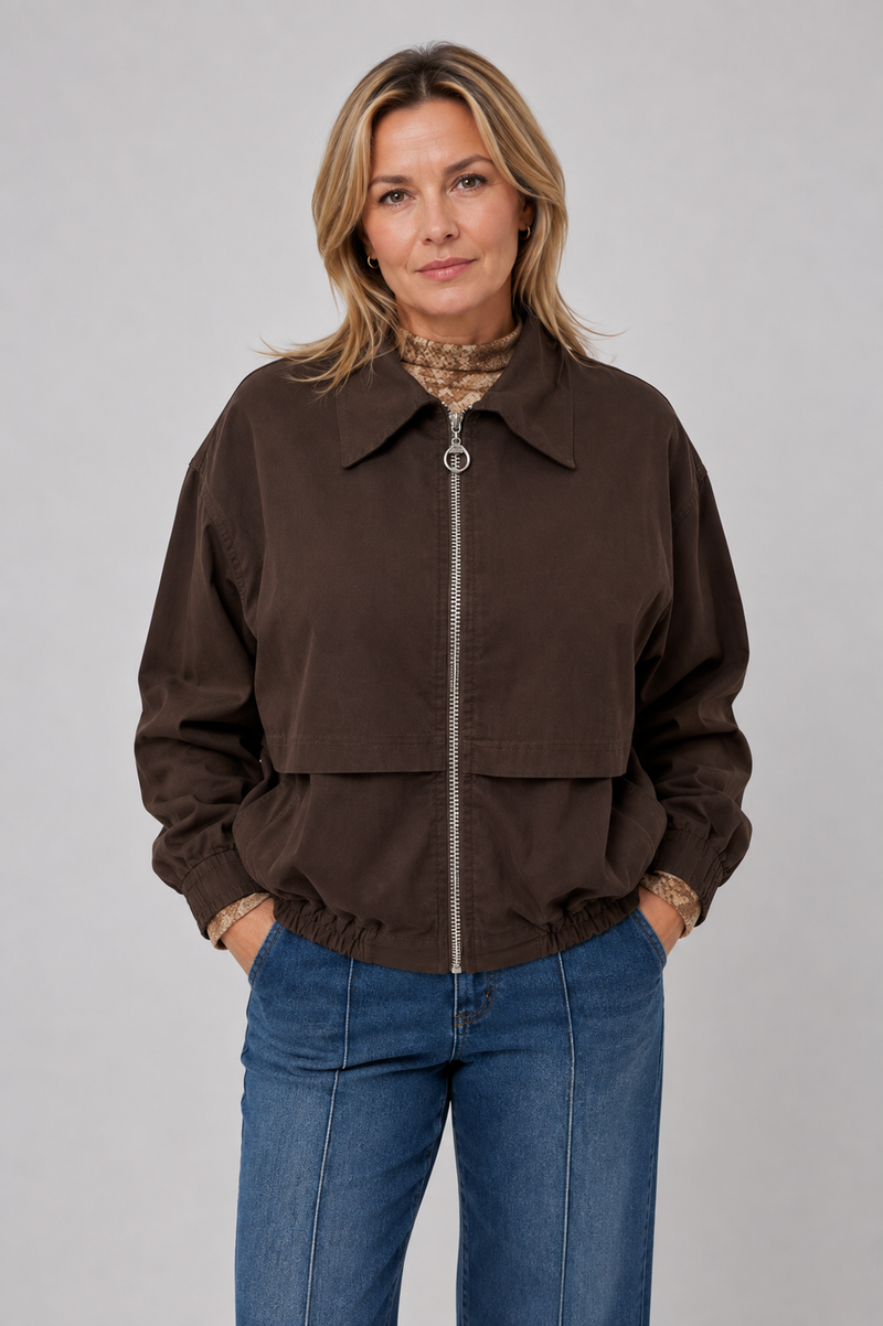 Top - Italian Collection - 63195