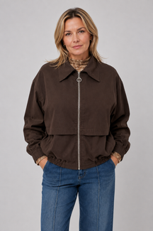 Haut - Collection Italienne - 63195