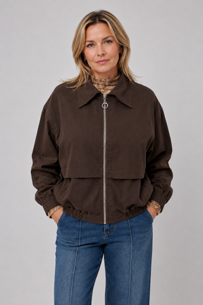 Haut - Collection Italienne - 63195