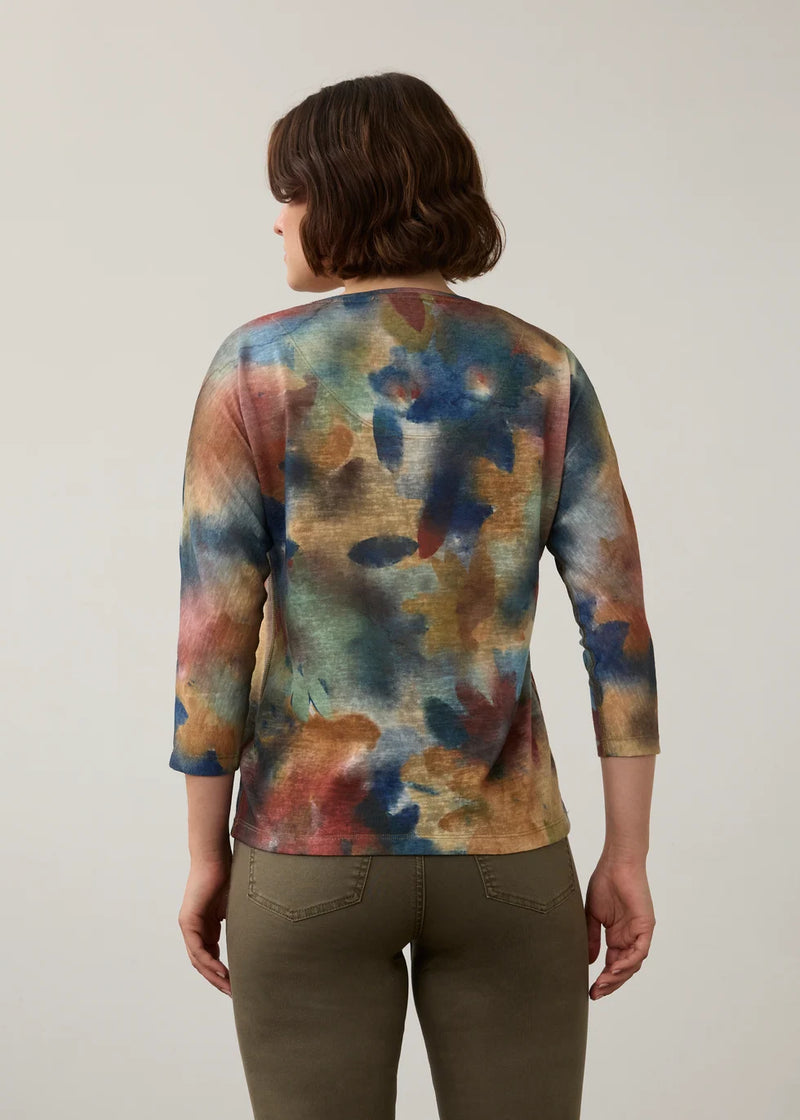 Haut - FDJ - 3556451