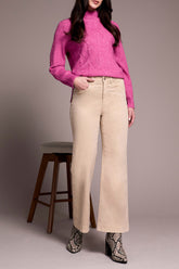 Pantalon - Tribal - 18610