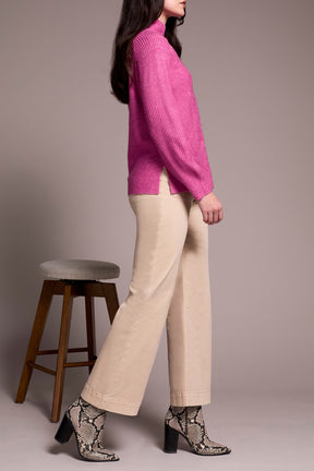 Pantalon - Tribal - 18610
