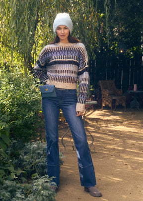 Chandail - FDJ - 1891561