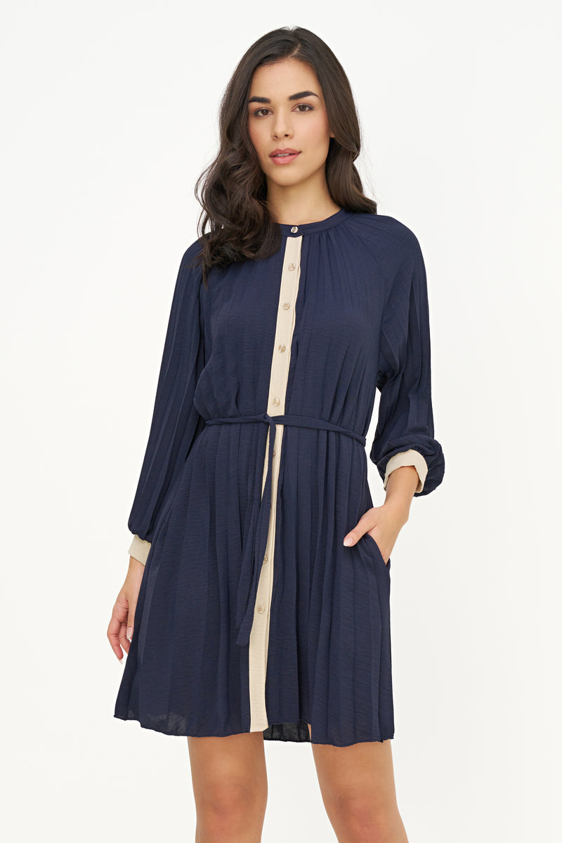 Robe - M Made In Italy - 19/12917