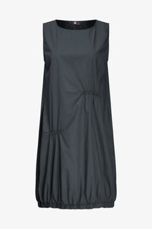 Robe - M Made In Italy - 19/5302Y