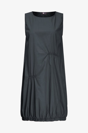 Robe - M Made In Italy - 19/5302Y