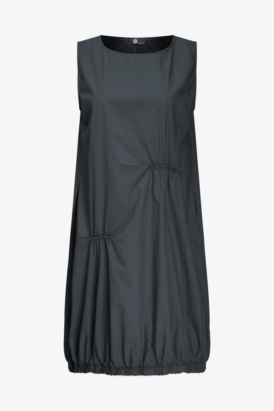 Robe - M Made In Italy - 19/5302Y