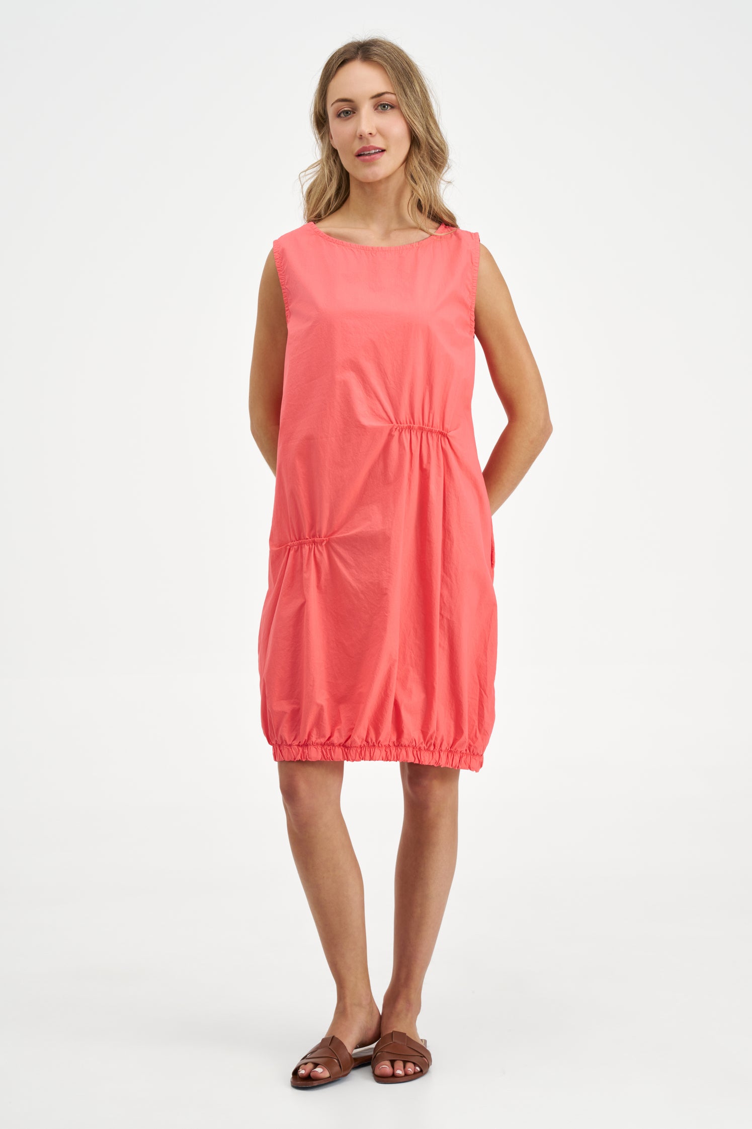 Robe - M Made In Italy - 19/5302Y