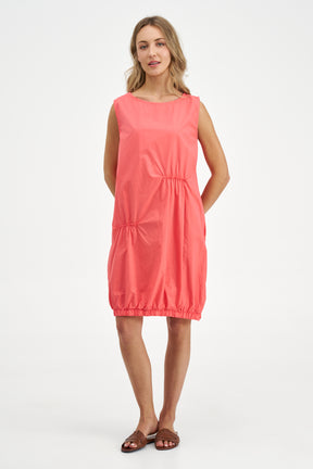 Robe - M Made In Italy - 19/5302Y