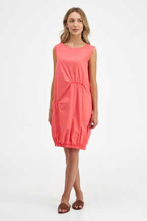 Robe - M Made In Italy - 19/5302Y