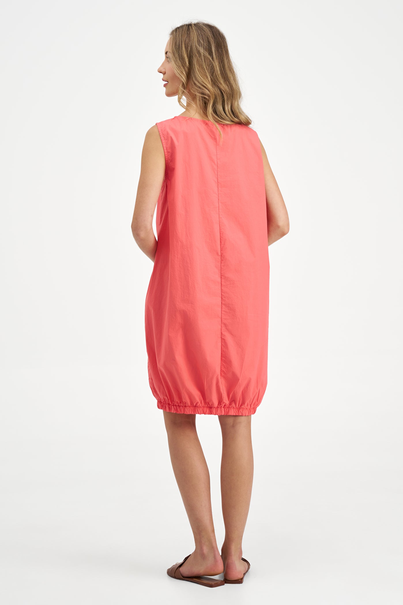 Robe - M Made In Italy - 19/5302Y