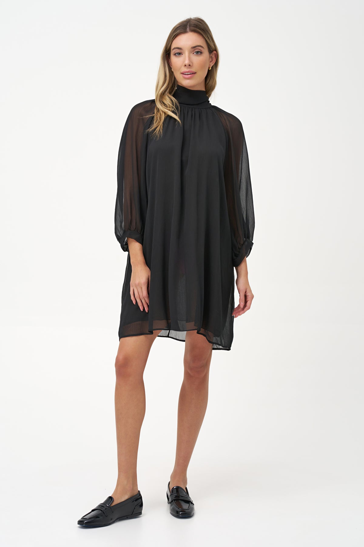 Robe - M Made In Italy - 19/Ld1497