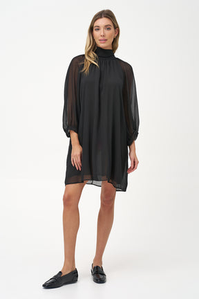 Robe - M Made In Italy - 19/Ld1497
