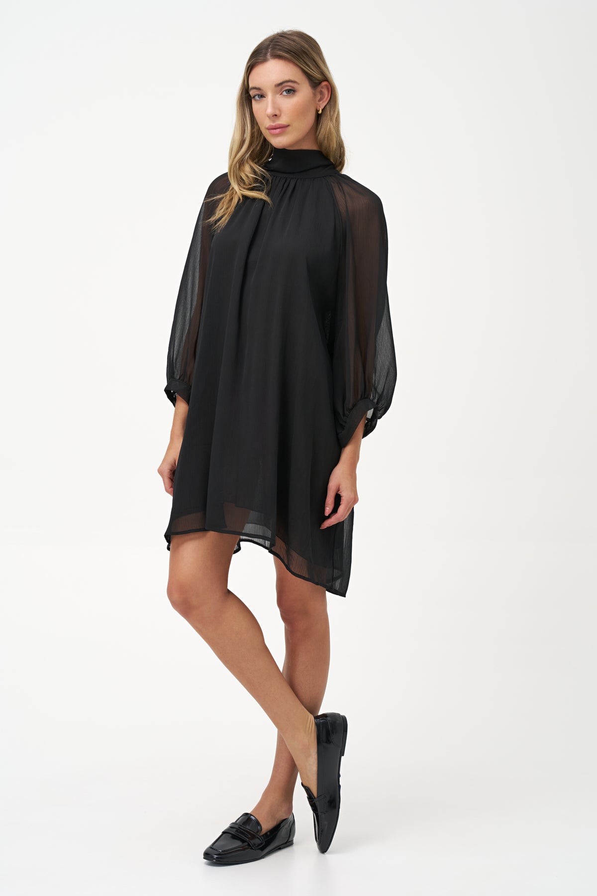 Robe - M Made In Italy - 19/Ld1497