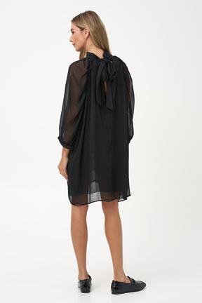 Robe - M Made In Italy - 19/Ld1497