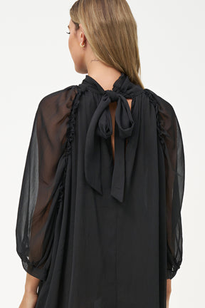 Robe - M Made In Italy - 19/Ld1497